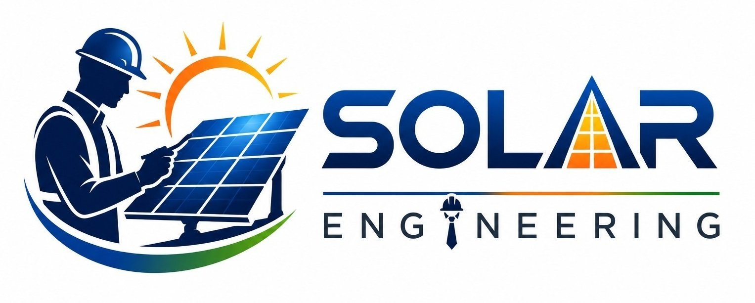 Solar Engineering Energy Pvt. Ltd.